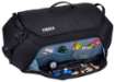 Slika THULE ROUNDTRIP BIKE DUFFEL 55L BLK 3205172