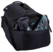 Slika THULE ROUNDTRIP BIKE DUFFEL 55L BLK 3205172