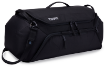 Slika THULE ROUNDTRIP BIKE DUFFEL 55L BLK 3205172