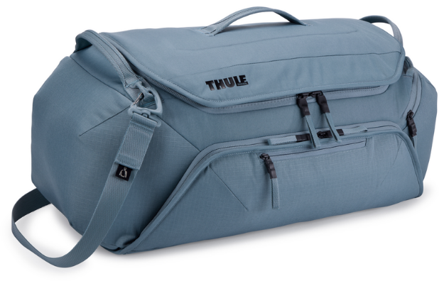 Slika THULE ROUNDTRIP BIKE DUFFEL 55L MDB 3205174