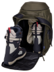 Slika THULE ROUNDTRIP BOOT BKPK 60L DKH 3205157