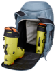 Slika THULE ROUNDTRIP BOOT BKPK 60L MDB 3205158