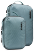 Slika THULE COMPRESSION CUBE SET - POND GRAY 3205112