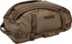 Slika THULE CHASM 40L DUF KHAKI 3205139