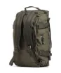 Slika THULE CHASM 40L DUF KHAKI 3205139