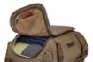 Slika THULE CHASM 40L DUF KHAKI 3205139