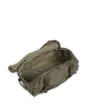 Slika THULE CHASM 40L DUF KHAKI 3205139