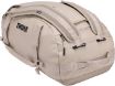 Slika THULE CHASM 40L DUF SAND 3205138