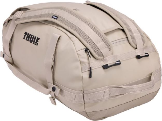 Slika THULE CHASM 40L DUF SAND 3205138