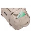 Slika THULE CHASM 40L DUF SAND 3205138