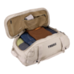 Slika THULE CHASM 40L DUF SAND 3205138