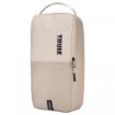 Slika THULE CHASM 70L DUF SAND 3205140