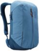 Slika THULE VEA TVIP-115 NAHRBTNIK 17L LIGHT NAVY 3203507