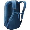 Slika THULE VEA TVIP-115 NAHRBTNIK 17L LIGHT NAVY 3203507