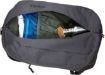 Slika THULE VEA TVIP-115 NAHRBTNIK 17L LIGHT NAVY 3203507