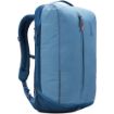 Slika THULE VEA TVIP-116 NAHRBTNIK 21L LIGHT NAVY 3203510