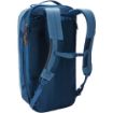 Slika THULE VEA TVIP-116 NAHRBTNIK 21L LIGHT NAVY 3203510