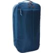 Slika THULE VEA TVIP-116 NAHRBTNIK 21L LIGHT NAVY 3203510