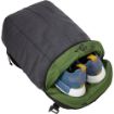 Slika THULE VEA TVIP-116 NAHRBTNIK 21L LIGHT NAVY 3203510