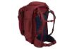 Slika THULE LANDMARK 70L F DARK BORDEAUX 3203733