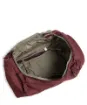 Slika THULE LANDMARK 70L F DARK BORDEAUX 3203733