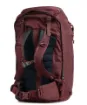 Slika THULE LANDMARK 70L F DARK BORDEAUX 3203733