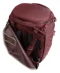 Slika THULE LANDMARK 70L F DARK BORDEAUX 3203733