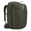 Slika THULE LANDMARK 60L M DARK FOREST 3203727