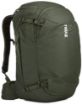 Slika THULE LANDMARK 40L M DARK FOREST 3203723