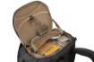 Slika THULE LANDMARK 40L M DARK FOREST 3203723