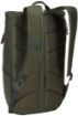 Slika THULE ENROUTE NAHRBTNIK 20L TEBP-315 DARK FOREST 3203593