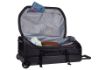 Slika THULE CHASM ROLLING DUFFEL - BLACK 3204987